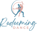Redeeming Dance