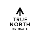 mitruenorthretreats.com