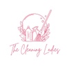 The Cleaning Ladies