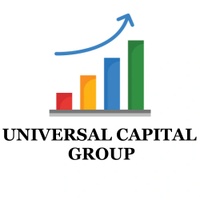 UNIVERSAL CAPITAL GROUP