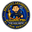 Lujan PSI: 719-425-0870