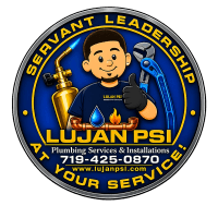 Lujan PSI: 719-425-0870