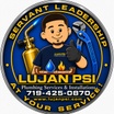 Lujan PSI