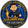 Lujan PSI