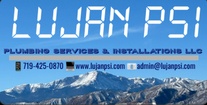Lujan PSI