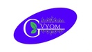 GVYOM ENTERPRISES