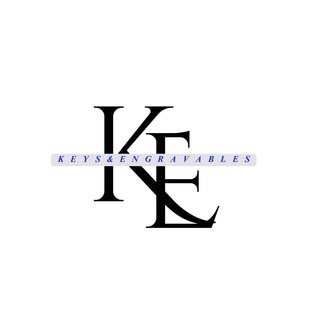 Quality Keys & Engravables 