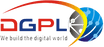 Digitech Global Pvt. Ltd.