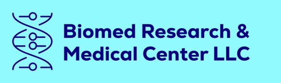 Biomed Research & Medical Center LLC