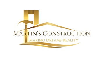 Martins Construction 