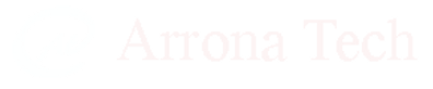 Arrona Tech LLC