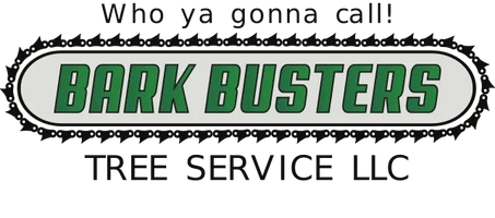 Bark Busters Tree Service