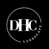 DHC Landscape, Inc.