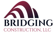 Bridging Construction, LLC