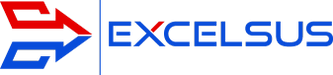 Excelsus Holdings, Inc.