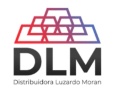Distribuidora Luzardo Moran