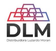 Distribuidora Luzardo Moran