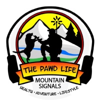 Mountain Signals