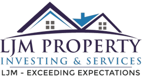 LJM Property Investing