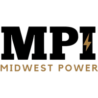 Midwest Power Industries