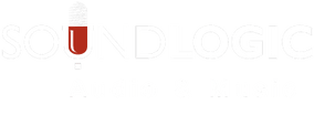 Sound Logic Audio