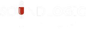 Sound Logic Audio