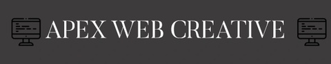 Apex Web Creative