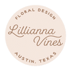 Lillianna Vines