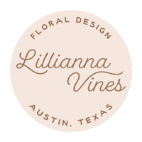 Lillianna Vines