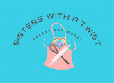Sisters With A Twist