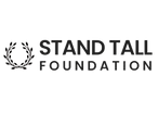 Stand Tall Foundation