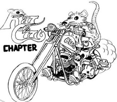 RatCityABATE