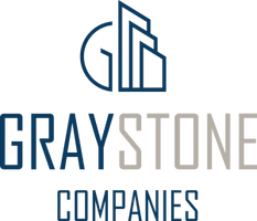  Graystone Companies