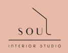 Soul Interior Studio