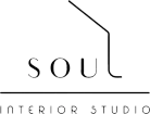 Soul Interior Studio