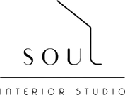 Soul Interior Studio