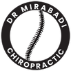 Dr. Mirabadi Chiropractic