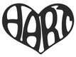 Hart Electric