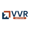 vvrmotofin