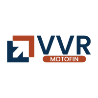vvrmotofin