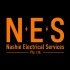 Nashie Electrical Services