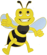 Ez Bee Solutions