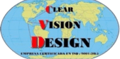 Clear Visión Design