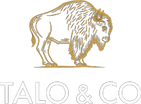 TALO & CO