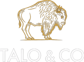 TALO & CO