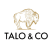 TALO & CO