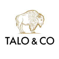 TALO & CO
