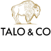 TALO & CO