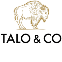 TALO & CO