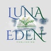 Luna Eden Books